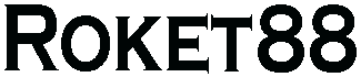Roket88